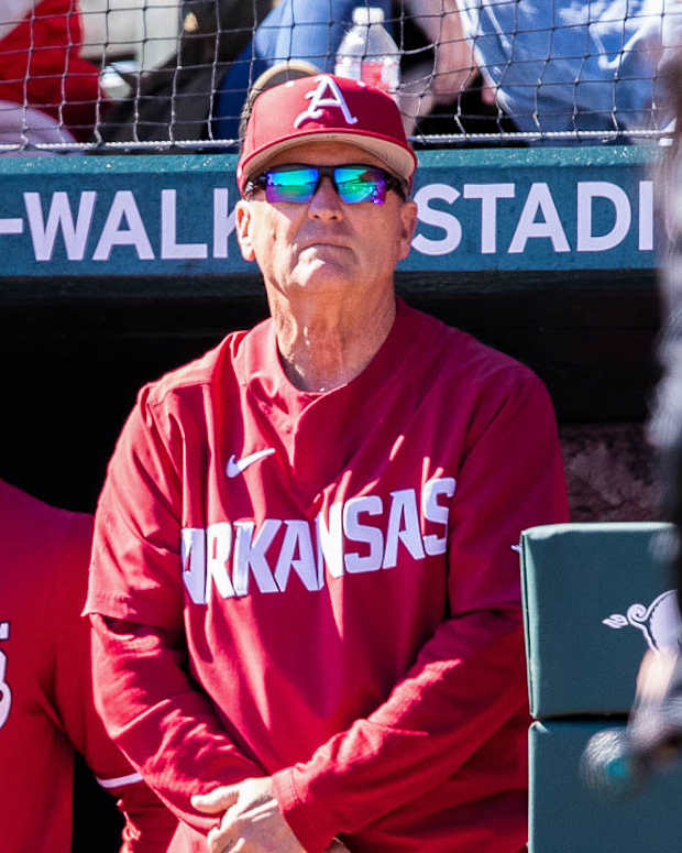 021922-Dave Van Horn-Illinois State-mm